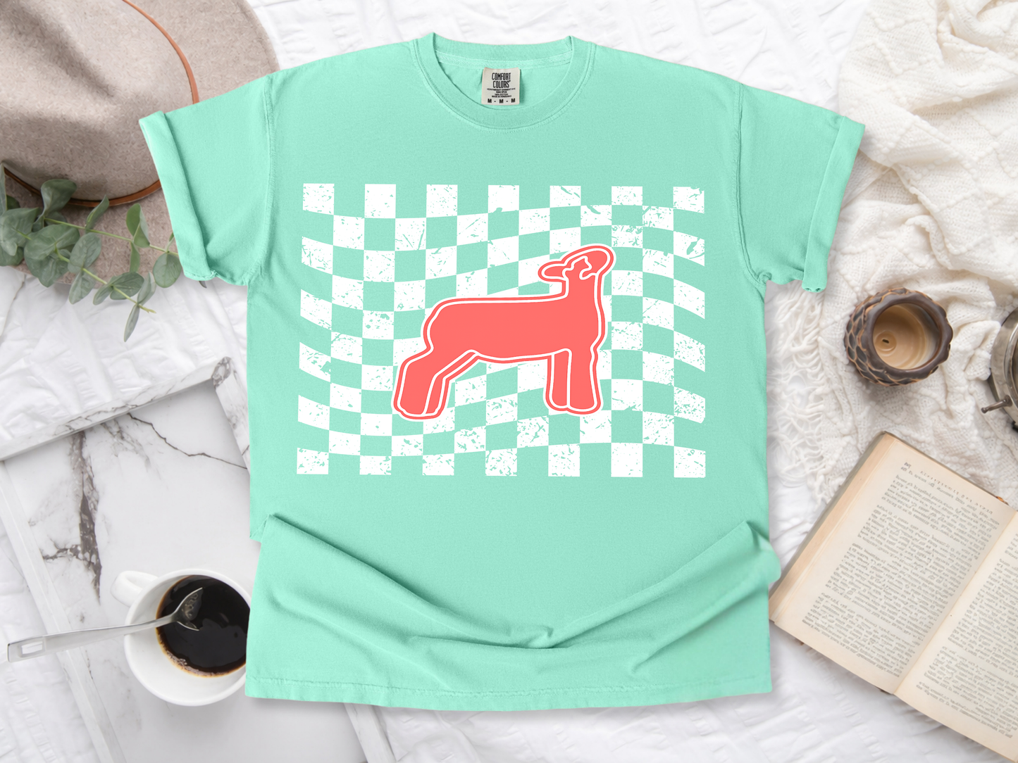 Lamb