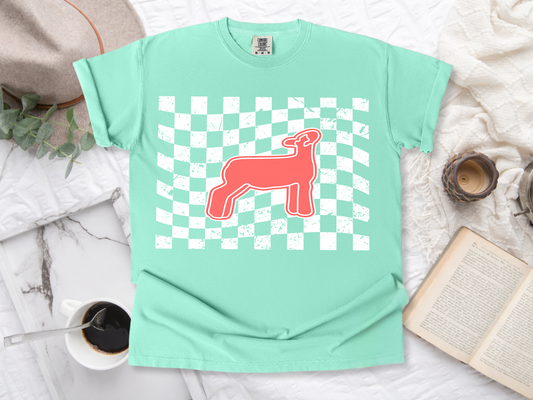 Lamb